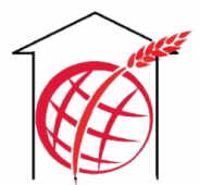 Общественный Фонд Спасения